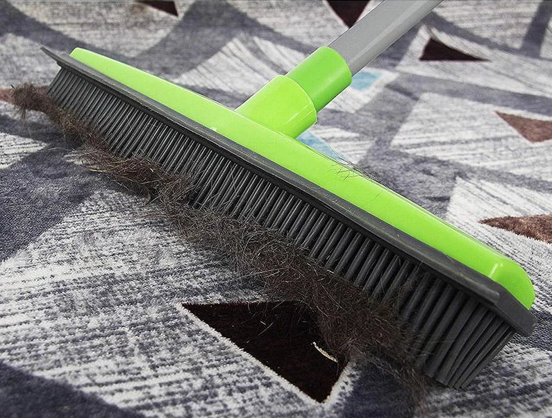 Collectibroom - Gummibristel Kostep | Skanto