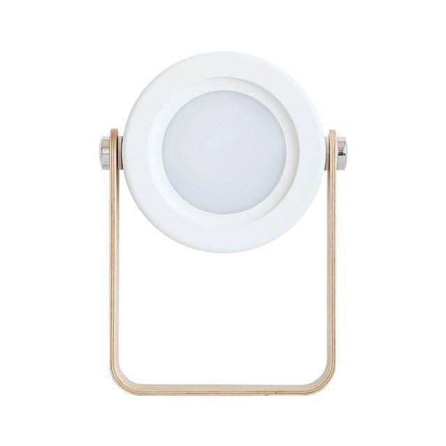 Catala - Bærbar Sammenleggbar Lantern