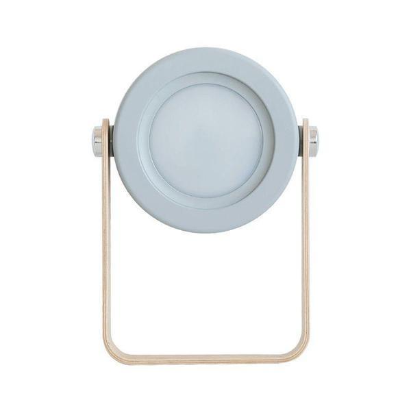 Catala - Bærbar Sammenleggbar Lantern