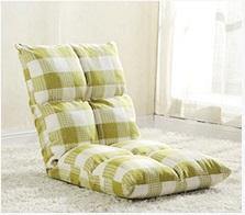 Skanto | Lazy Sofa Benkfri Stol