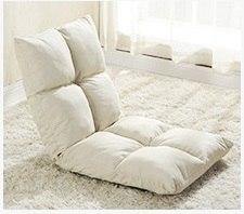 Skanto | Lazy Sofa Benkfri Stol