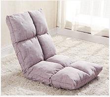 Skanto | Lazy Sofa Benkfri Stol