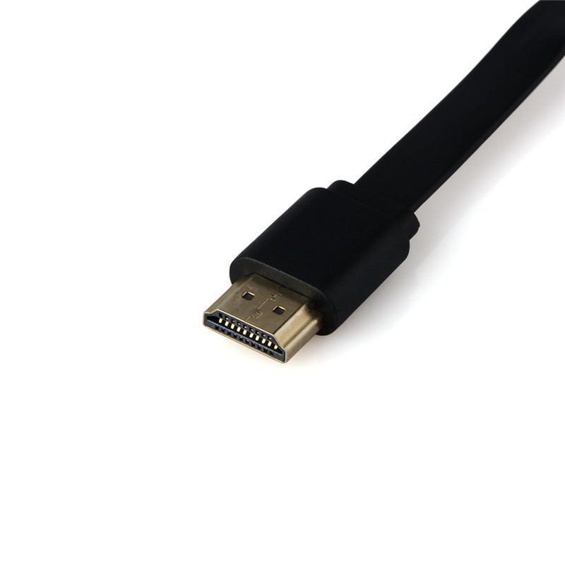 Chromecast trådløs videostrømmer | Skanto