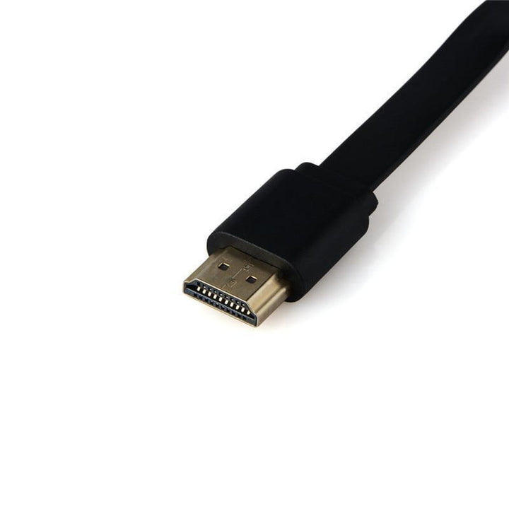 Skanto | Chromecast Trådløs Video Strømmer for TV