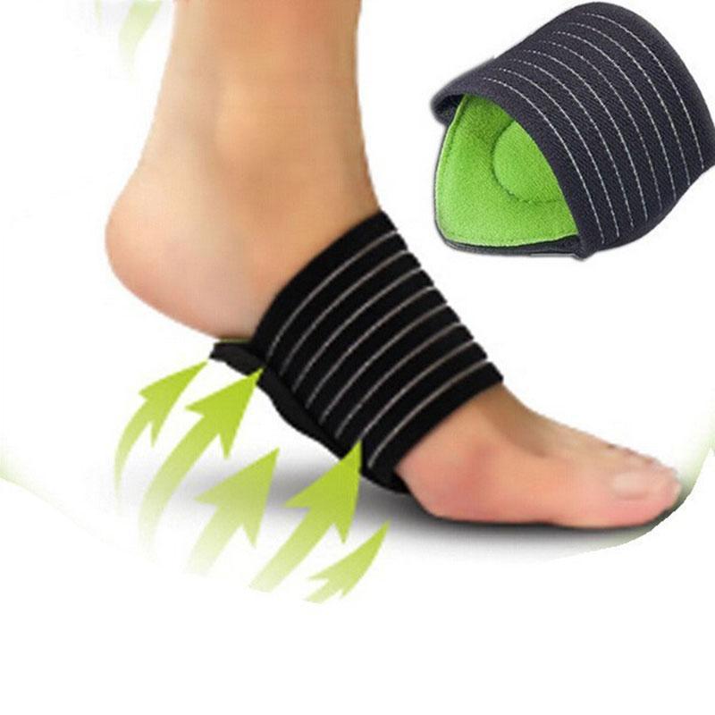 Skanto | Plantar Fasciitis Støttebelte