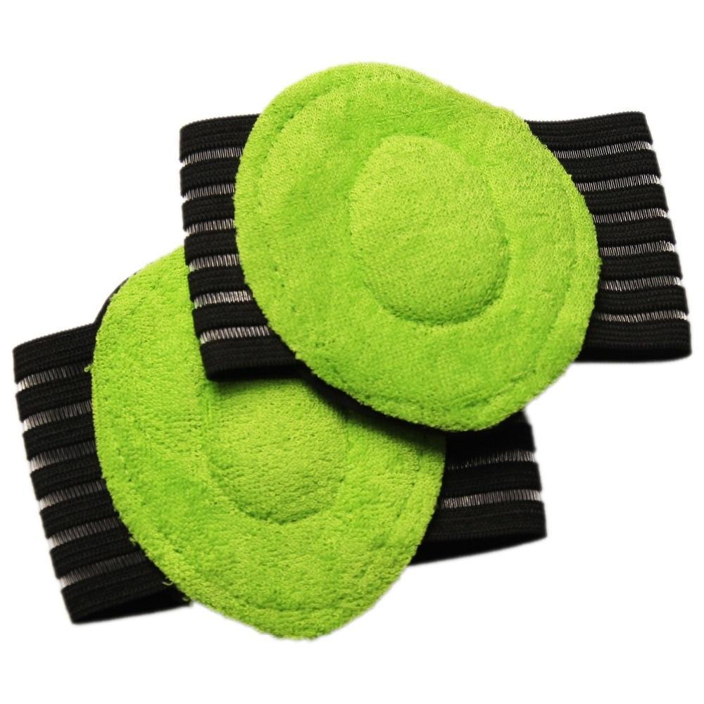 Skanto | Plantar Fasciitis Støttebelte