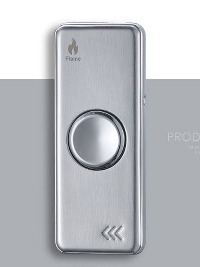 Skanto | Vindusikker USB Tenner Fidget Spinner