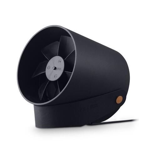 Cooli - Ultra Silent Portable Mini Fan | Skanto