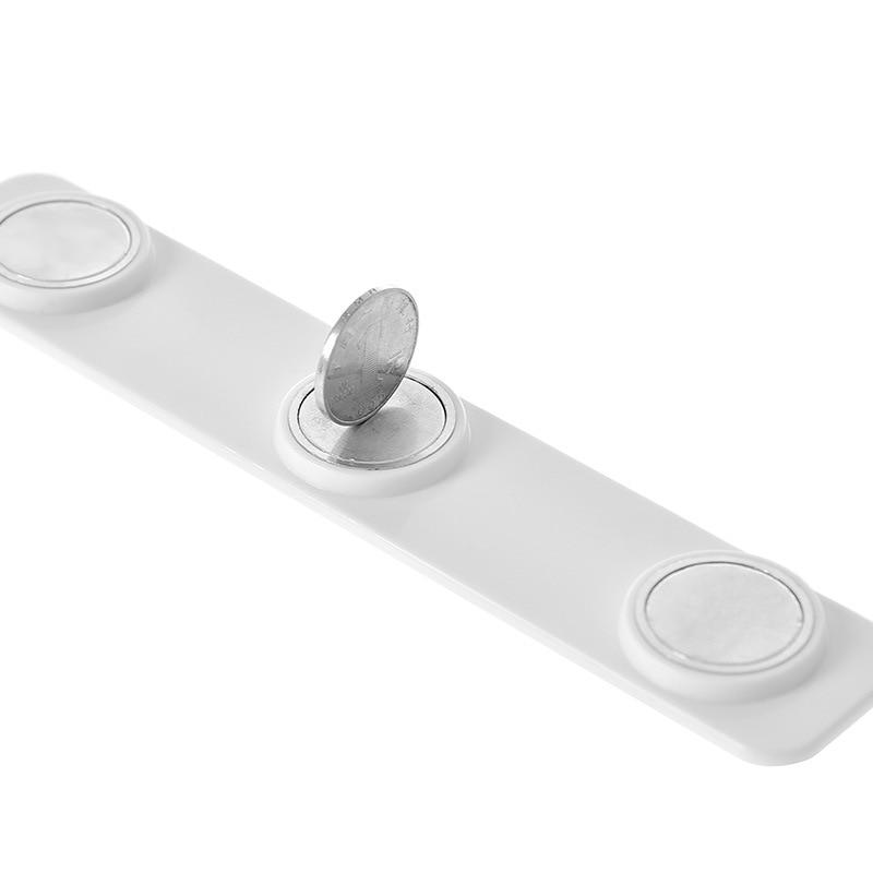 Magnetisk Flaskeholder | Skanto