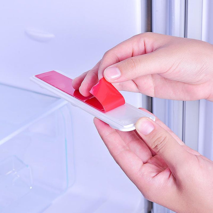 Magnetisk Flaskeholder | Skanto