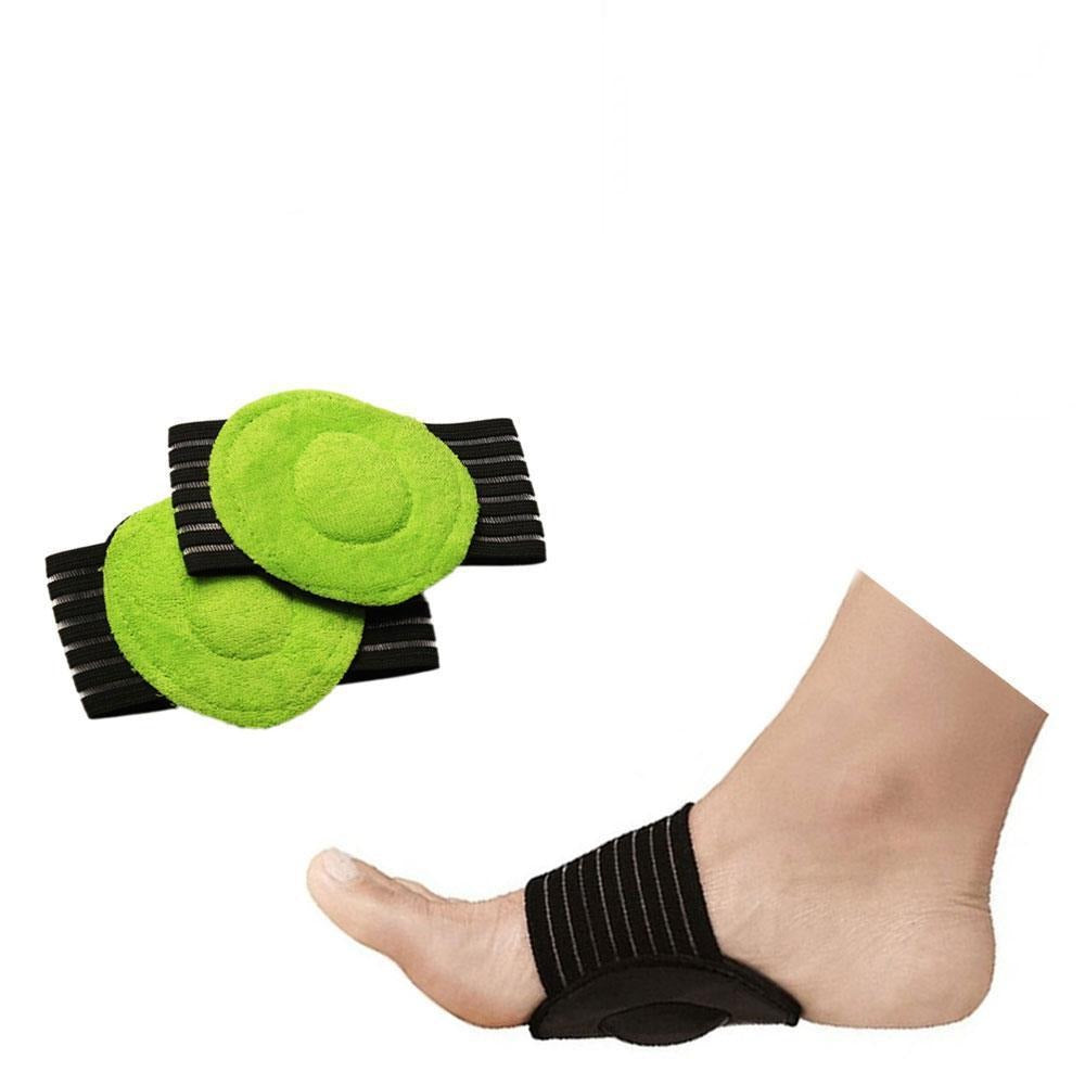 Skanto | Plantar Fasciitis Støttebelte