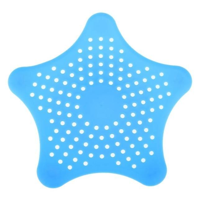 Kjøkkenvask Sil / Filter | Skanto