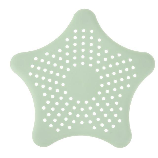 Kjøkkenvask Sil / Filter | Skanto