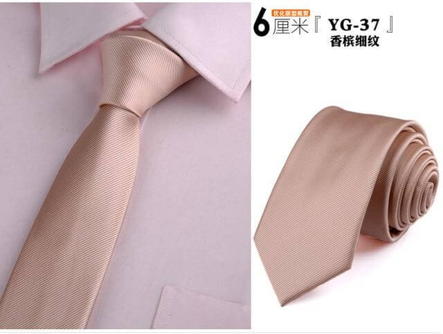 Skanto | Designers Fashion Dot Stripet Rutete Slips
