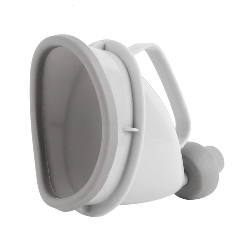 Skanto | Bærbar Urinal