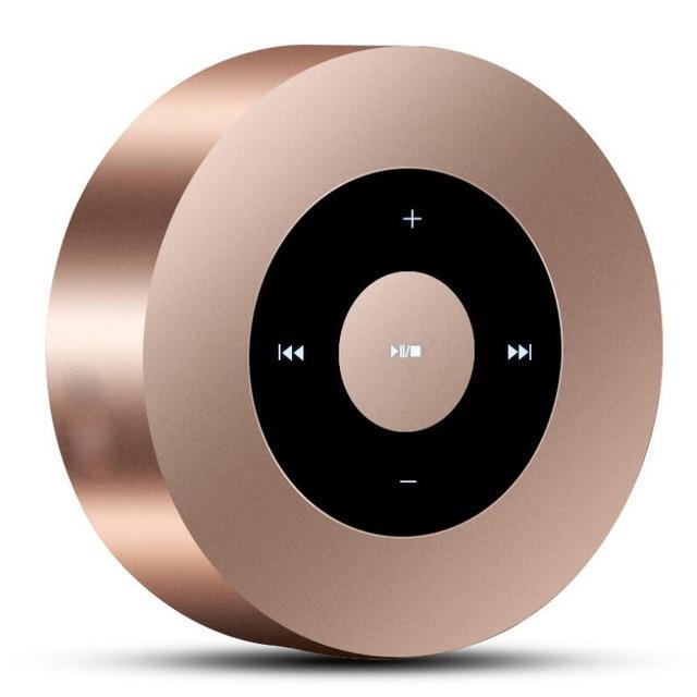Skanto | Pocket Beat Pro