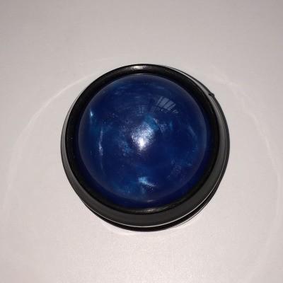 Skanto | Massasje Roller Ball
