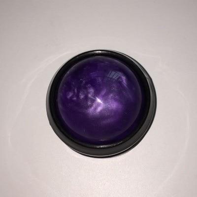 Skanto | Massasje Roller Ball
