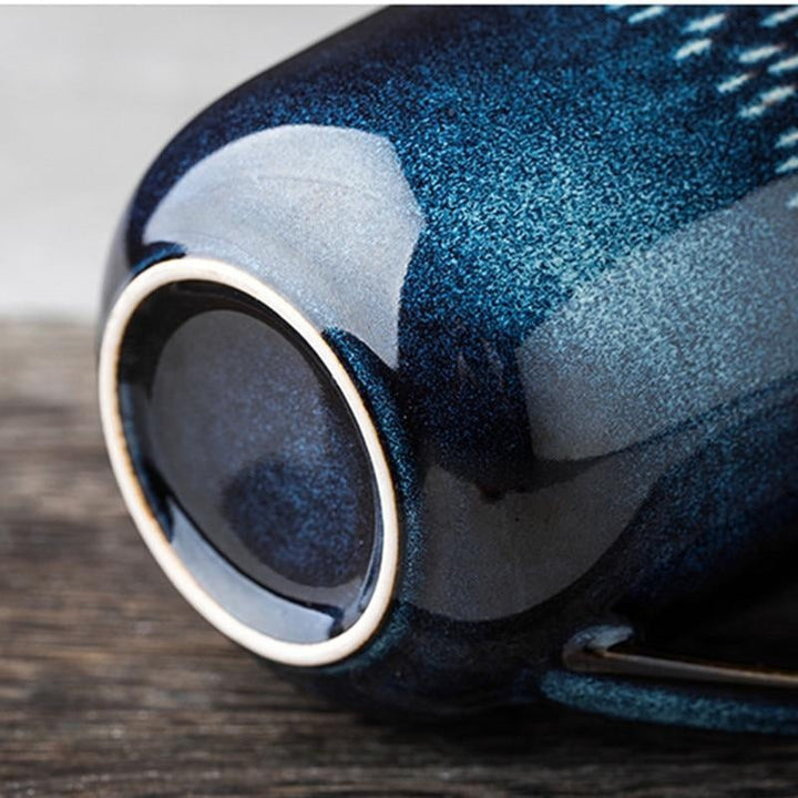Stars and Sky Mug | Skanto