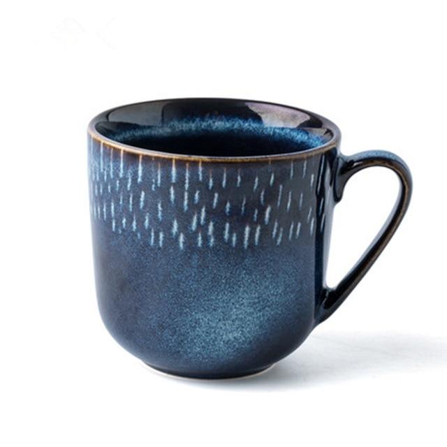 Stars and Sky Mug | Skanto