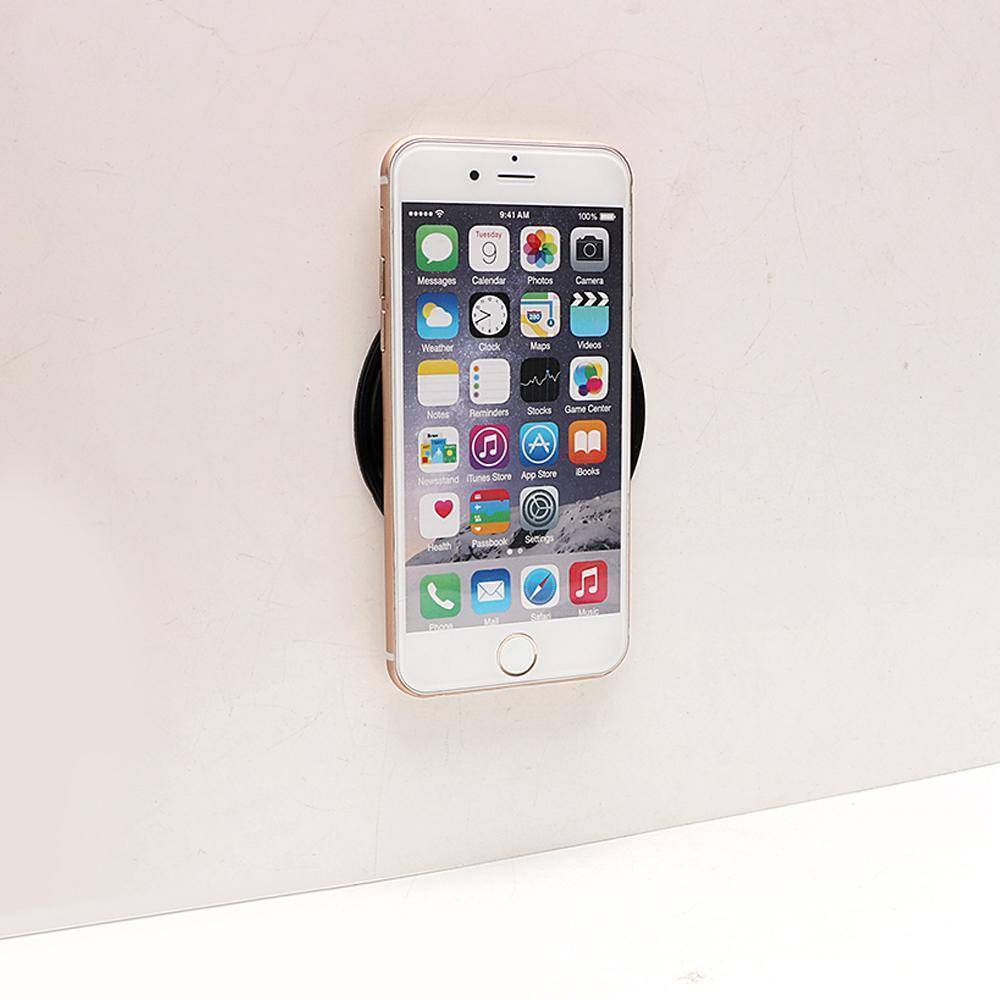 Norvo | Antiskli klebrige gelputer