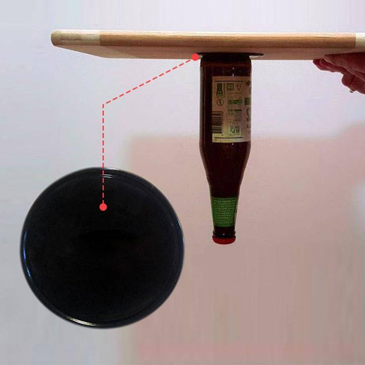 Skanto | Antiskli klebrige gelputer