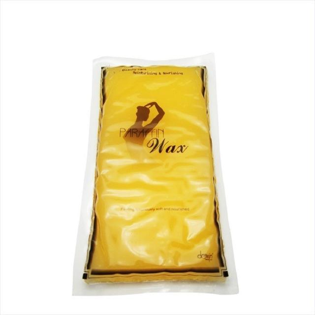 Skanto | Paraffin Behandling Maskin