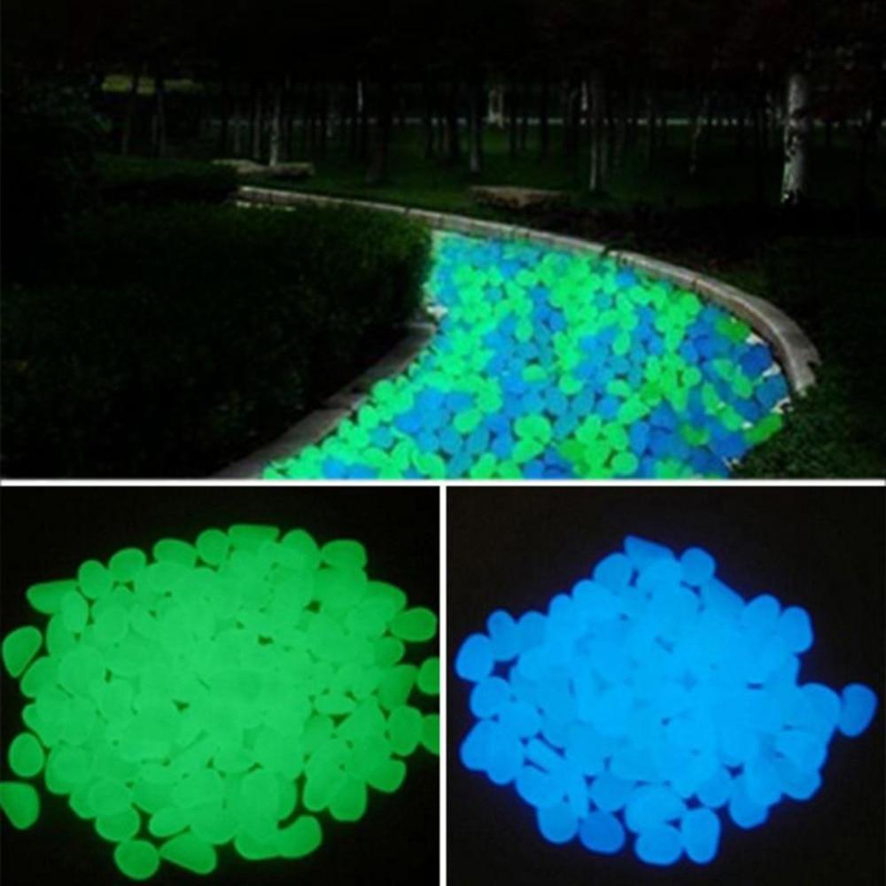 Gleam - Glow-in-the-Dark Hage Steiner | Skanto