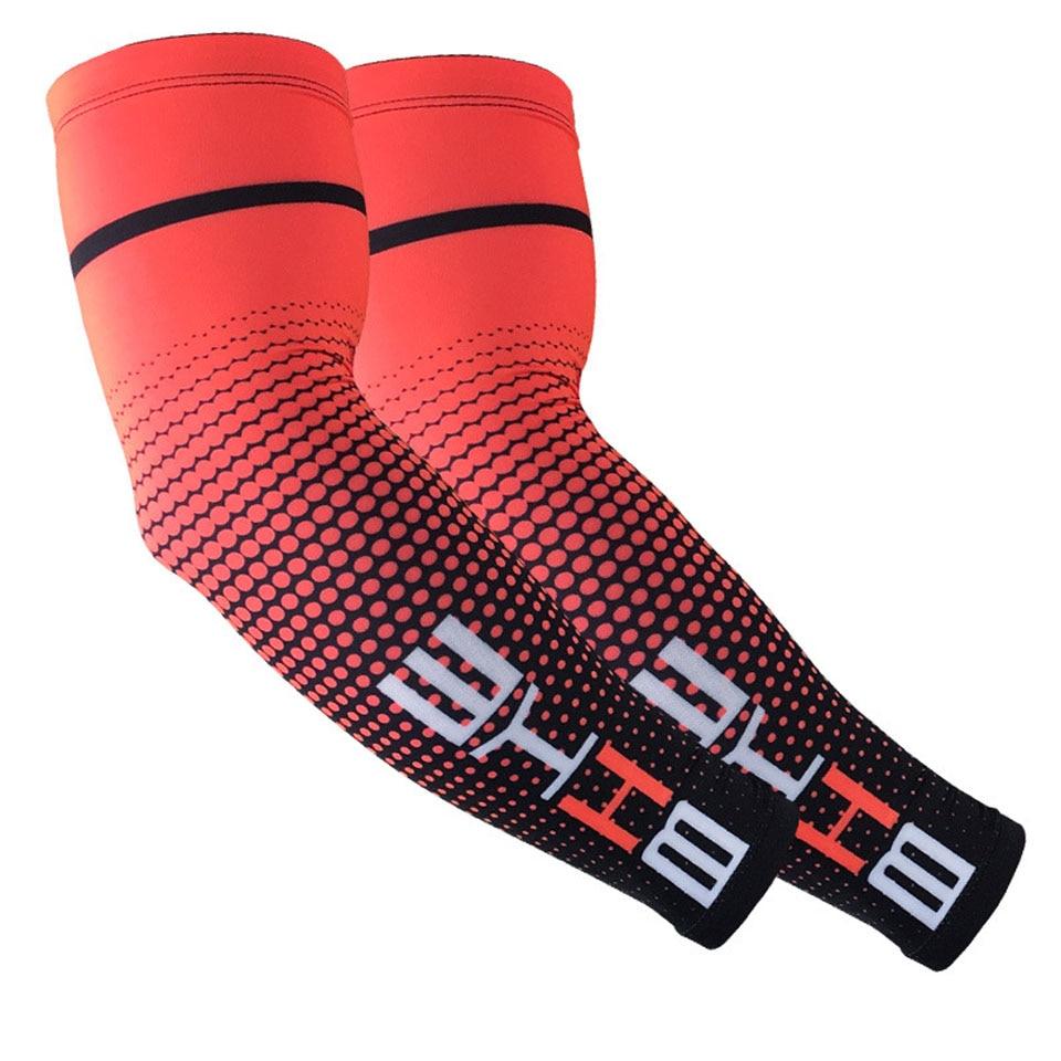 UV Beskyttelses Arm Sleeve | Skanto