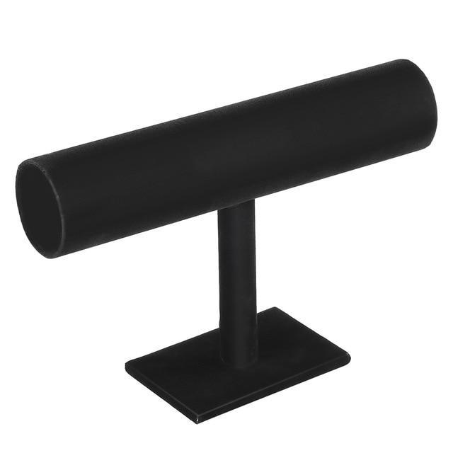 Skanto | Armbåndstativ