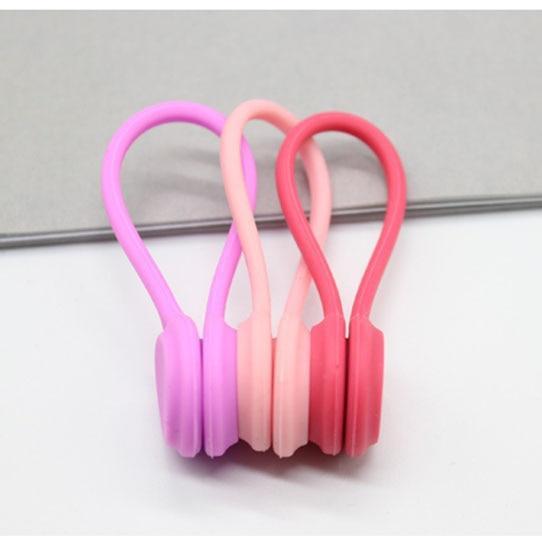 Skanto | Wire Organizer Clip