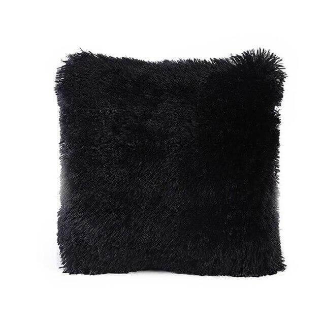 Skanto | Puffy Fuzzy Hairy Puteromsdeksler