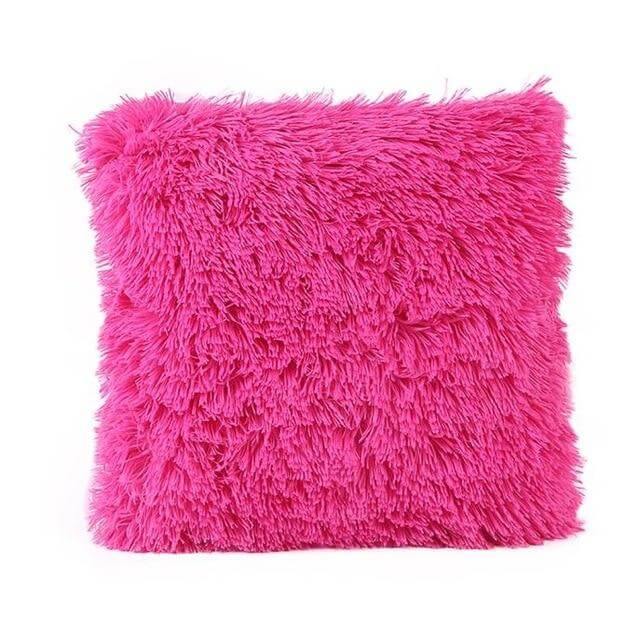 Skanto | Puffy Fuzzy Hairy Puteromsdeksler