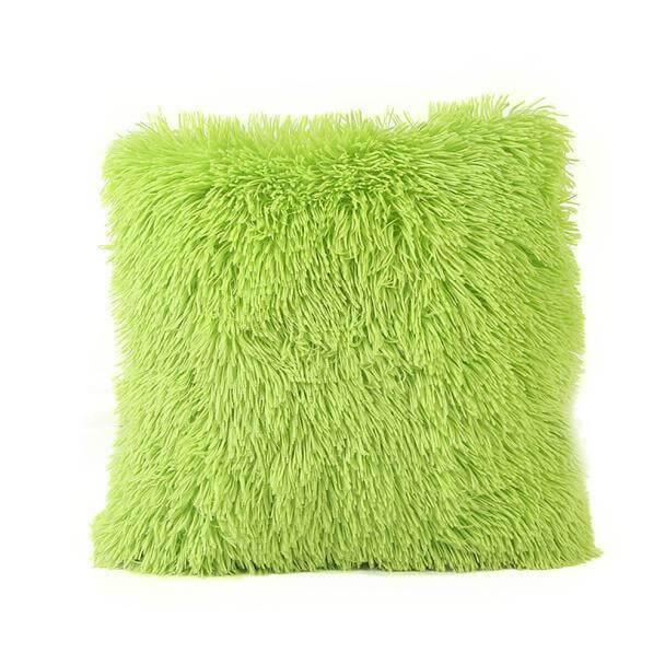 Skanto | Puffy Fuzzy Hairy Puteromsdeksler