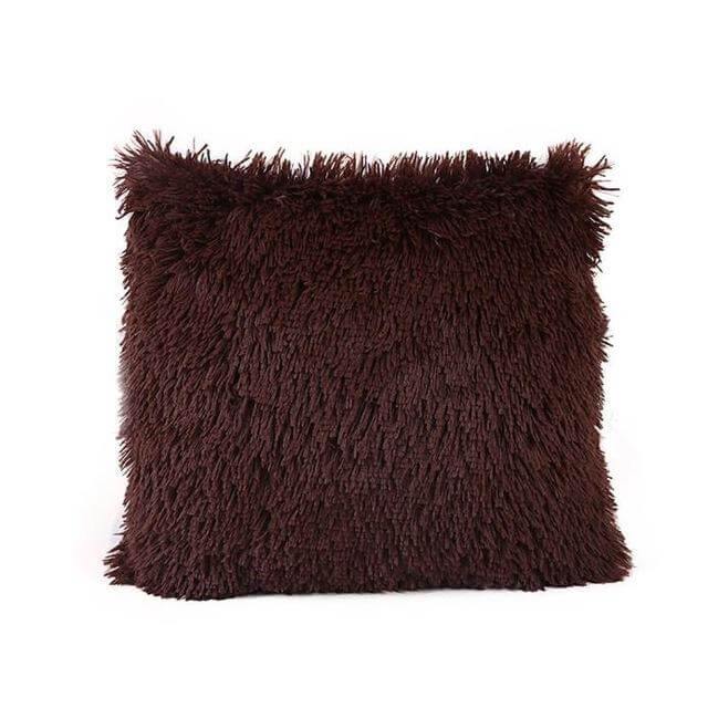 Skanto | Puffy Fuzzy Hairy Puteromsdeksler