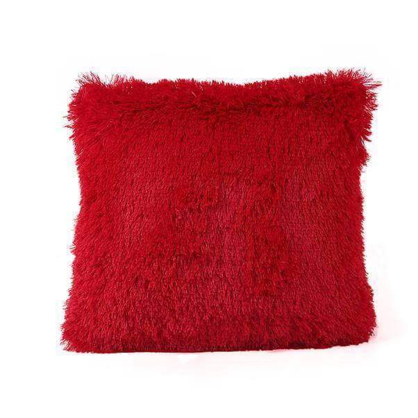 Skanto | Puffy Fuzzy Hairy Puteromsdeksler