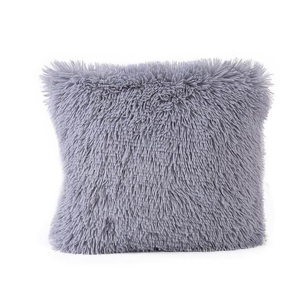 Skanto | Puffy Fuzzy Hairy Puteromsdeksler