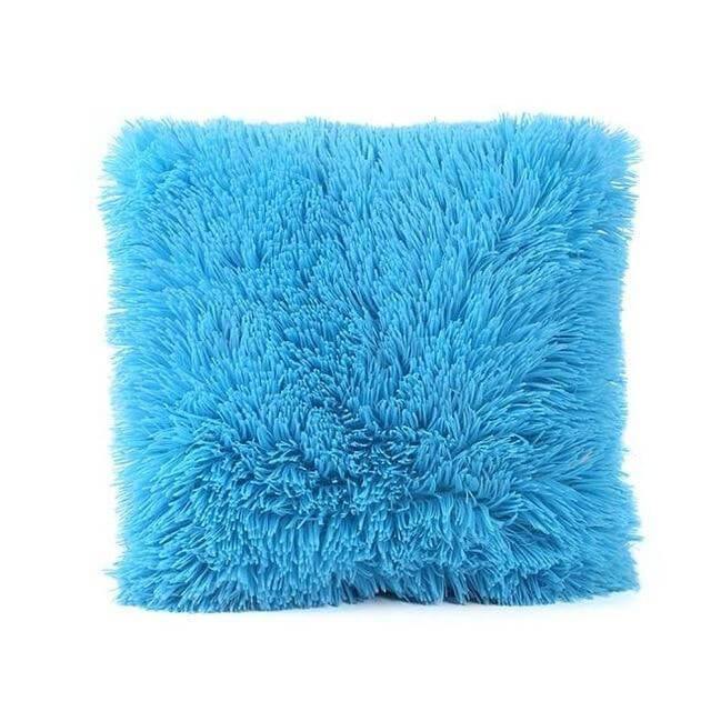 Skanto | Puffy Fuzzy Hairy Puteromsdeksler