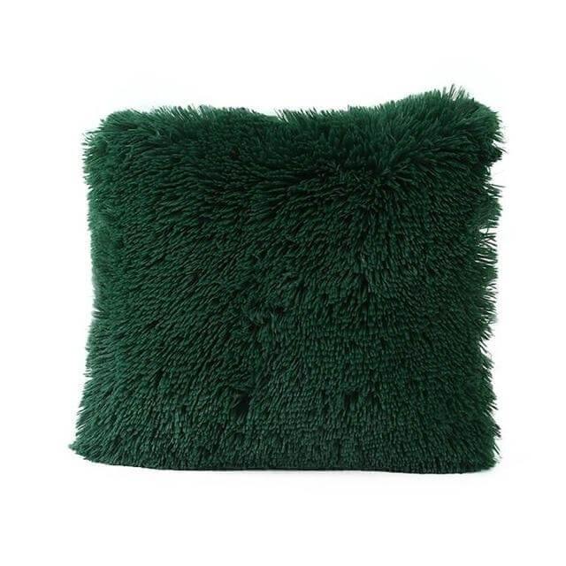 Skanto | Puffy Fuzzy Hairy Puteromsdeksler
