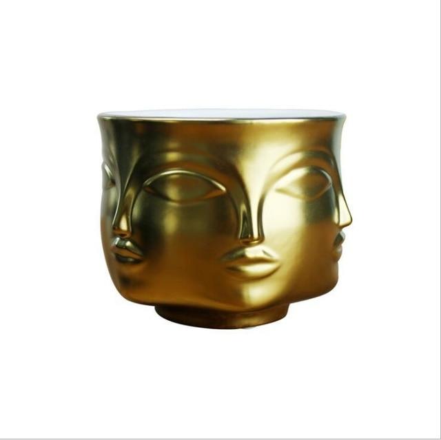 Buddha Hode Pot | Skanto
