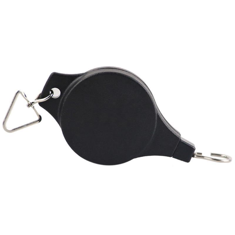 Skanto | "Plant Pulley" 2pc Uttrekkbar Korg Holder