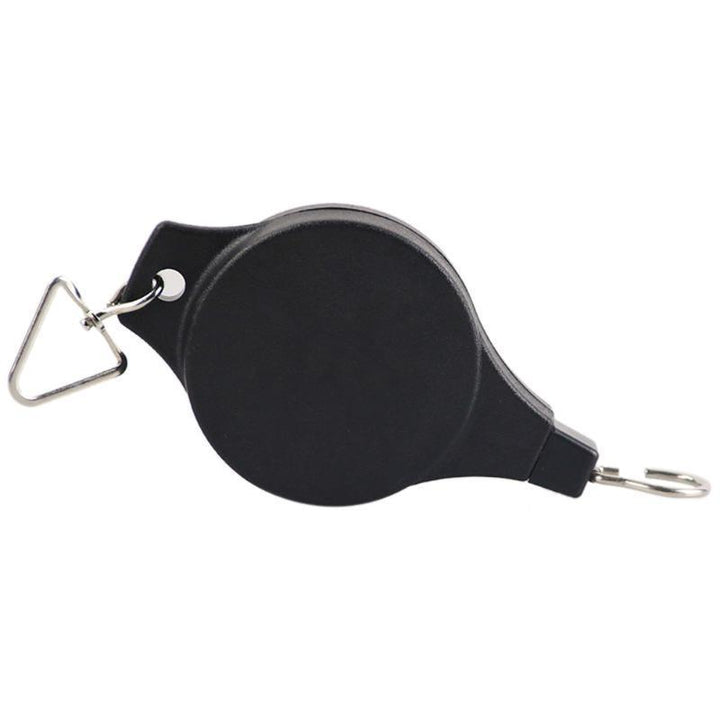 Skanto | "Plant Pulley" 2pc Uttrekkbar Korg Holder