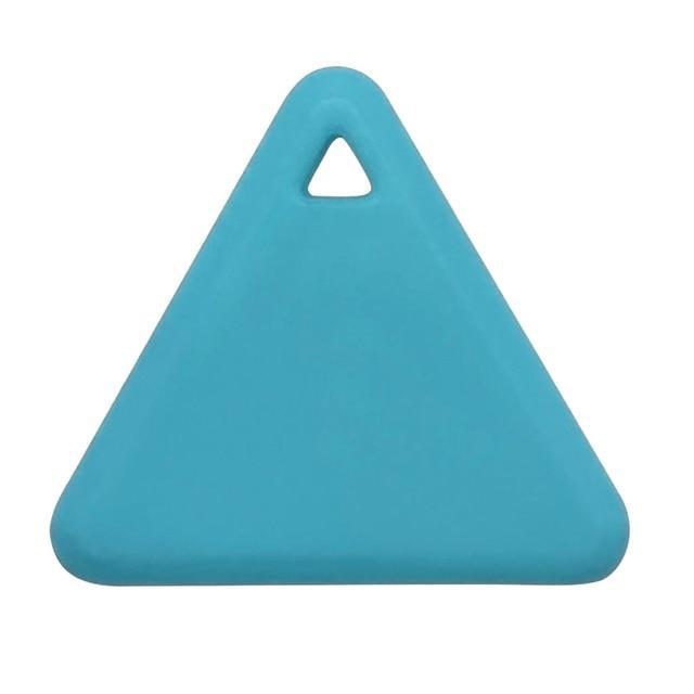 Skanto | Mini GPS Tracker
