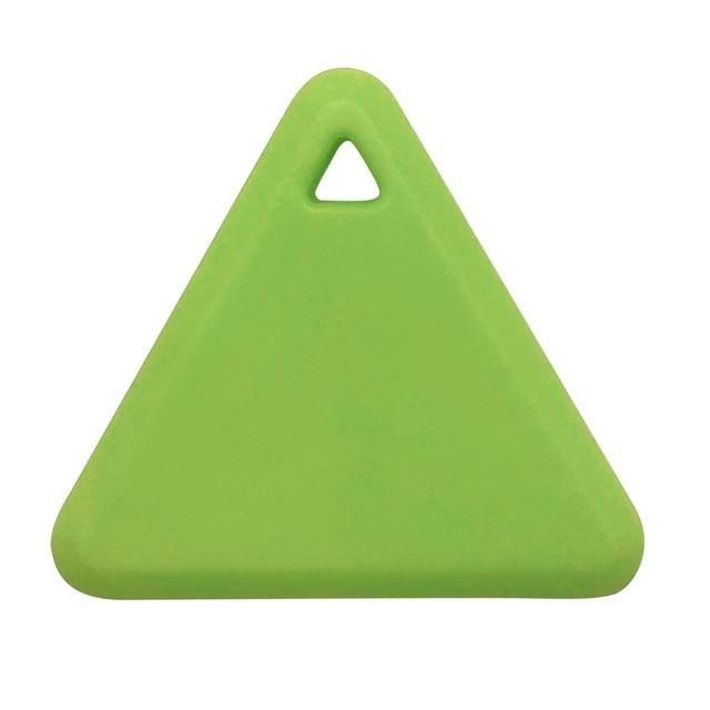 Skanto | Mini GPS Tracker