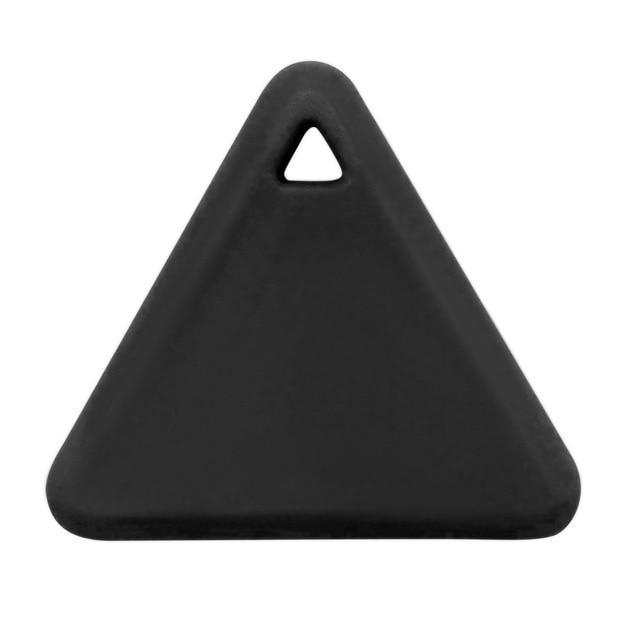Skanto | Mini GPS Tracker