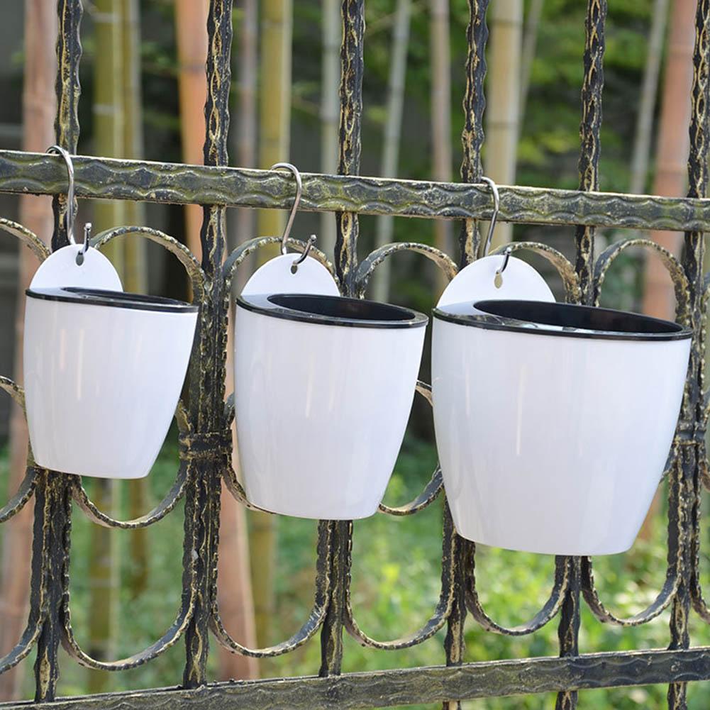 InstanWater - Selv vanning hengende planter | Skanto