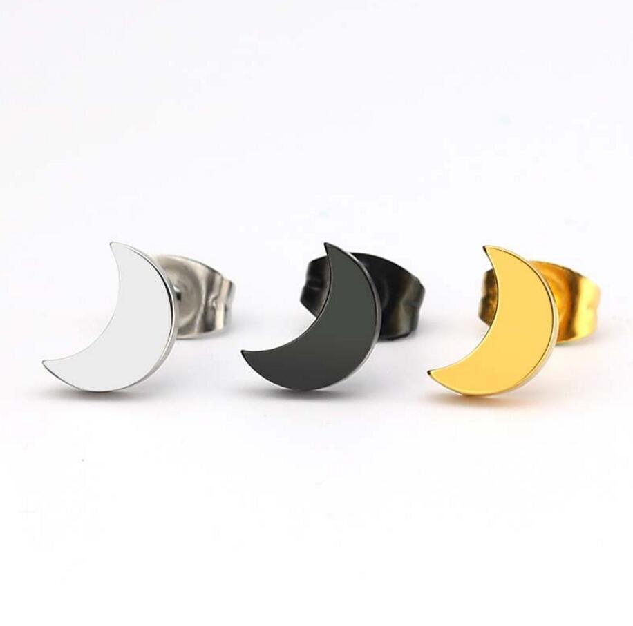 Boho Vintage Stud Earrings | Skanto
