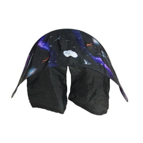 Norvo | Drømme Telt for Barn | Magisk Lekehus - Slipp løs kreativitet og eventyr