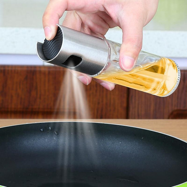Olea - Olivenol Spray Dispenser | Skanto