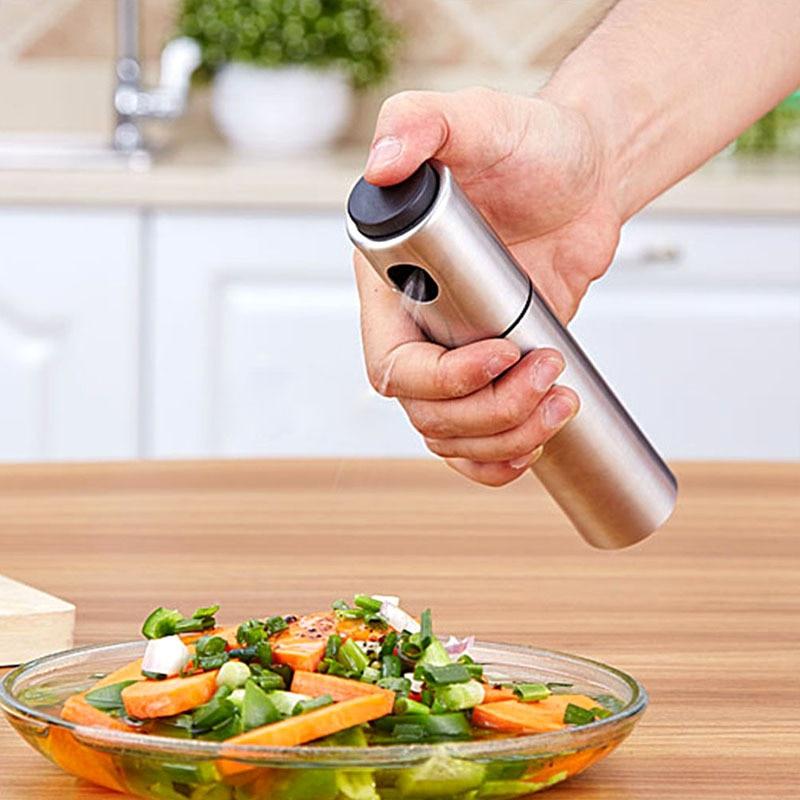 Olea - Olivenol Spray Dispenser | Skanto